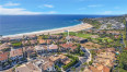  Land for Sale in Dana Point, California