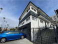  Income Home for Sale in Los Angeles, California