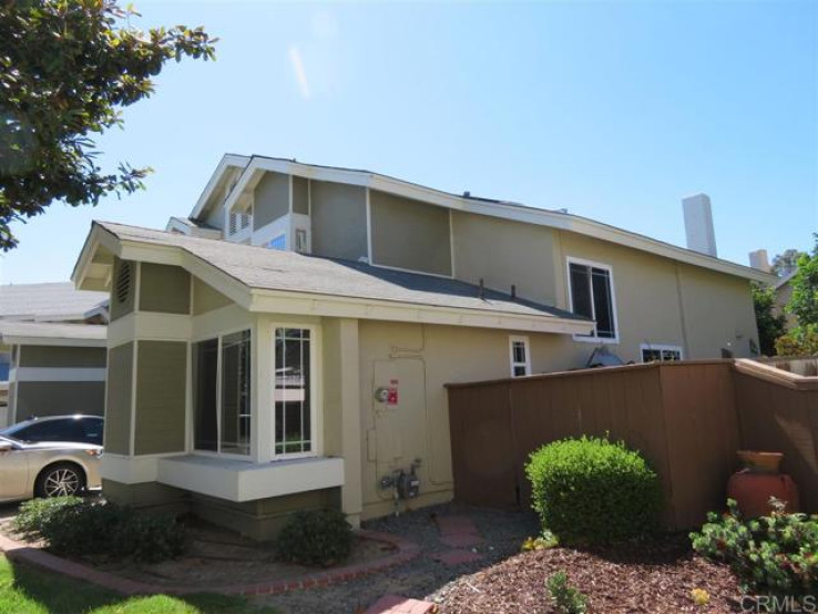 3 Bed Home to Rent in San Diego, California