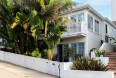 4 Bed Home to Rent in Manhattan Beach, California