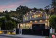 6 Bed Home for Sale in Beverly Hills, California