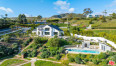 4 Bed Home for Sale in Malibu, California