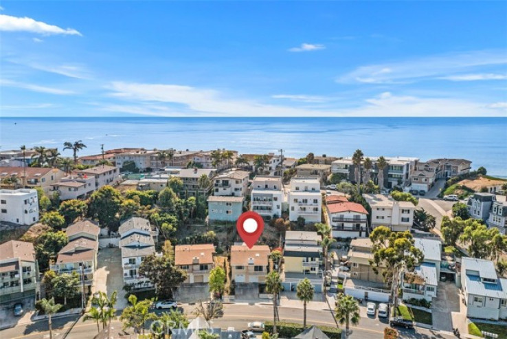  Income Home for Sale in San Clemente, California