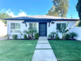 3 Bed Home to Rent in Sherman Oaks, California