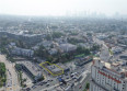  Commercial for Sale in Los Angeles, California