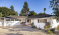 4 Bed Home for Sale in Santa Barbara, California