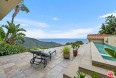 3 Bed Home for Sale in Malibu, California