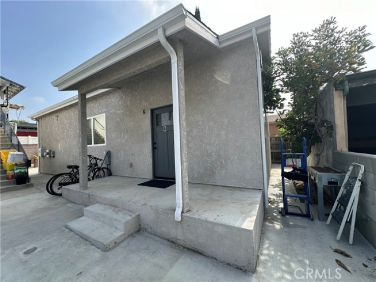 2 Bed Home to Rent in Glendale, California