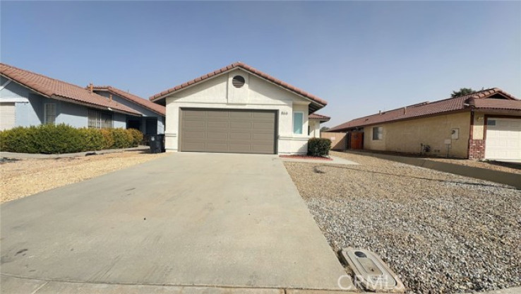 2 Bed Home to Rent in Hemet, California