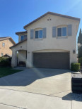 3 Bed Home to Rent in San Bernardino, California