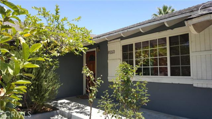 3 Bed Home to Rent in West Hills, California