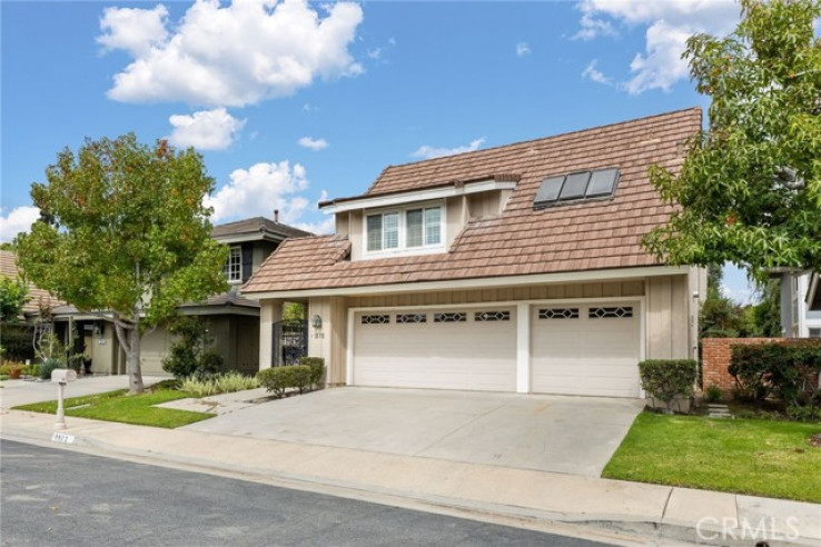 3 Bed Home for Sale in Costa Mesa, California