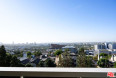 2 Bed Home for Sale in West Hollywood, California