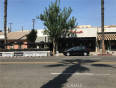  Commercial for Sale in Studio City, California