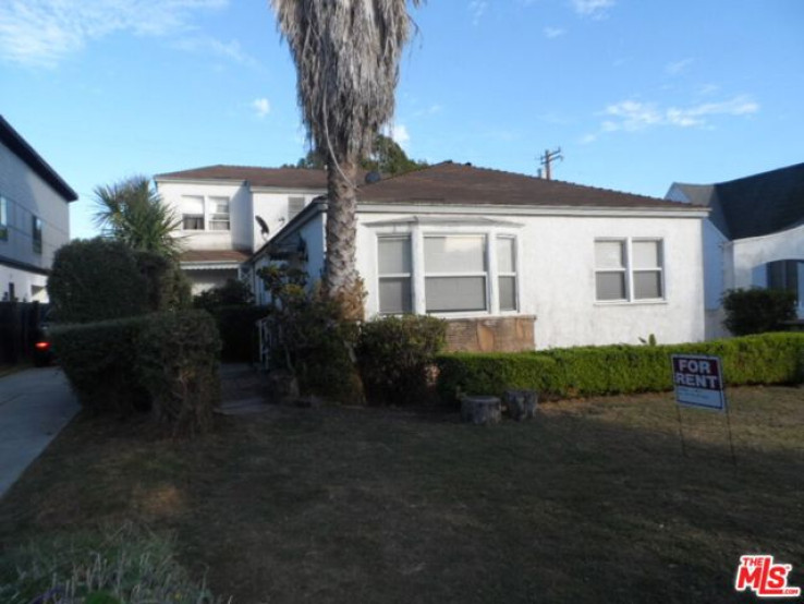 2 Bed Home to Rent in Los Angeles, California