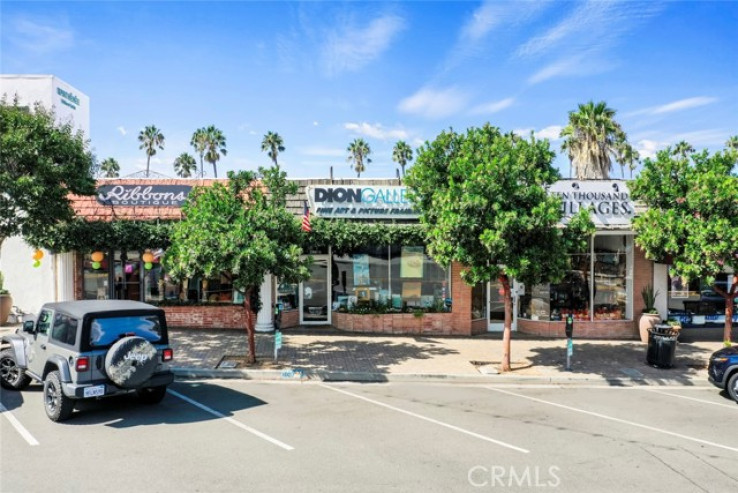  Commercial for Sale in Redondo Beach, California