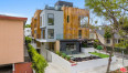  Income Home for Sale in West Hollywood, California