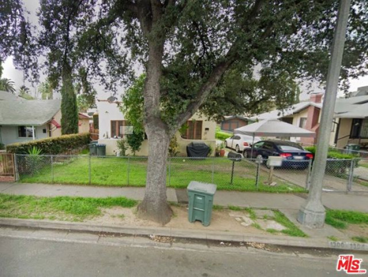  Income Home for Sale in Pasadena, California