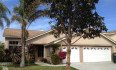 3 Bed Home to Rent in Oxnard, California