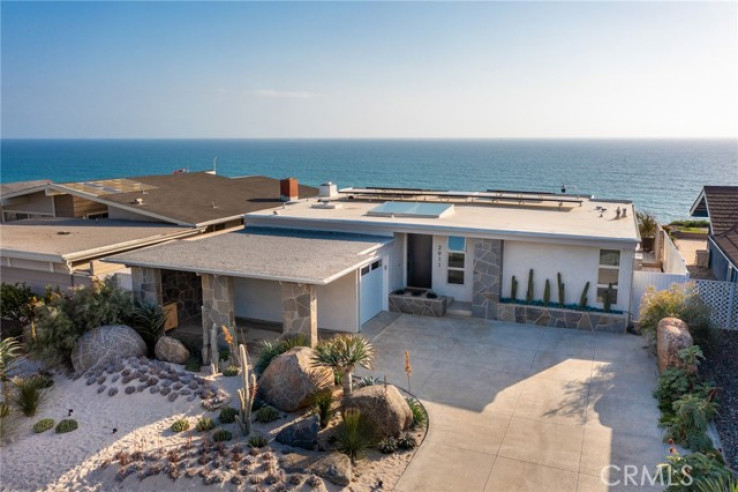 3 Bed Home for Sale in San Clemente, California