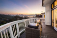 3 Bed Home for Sale in Laguna Beach, California