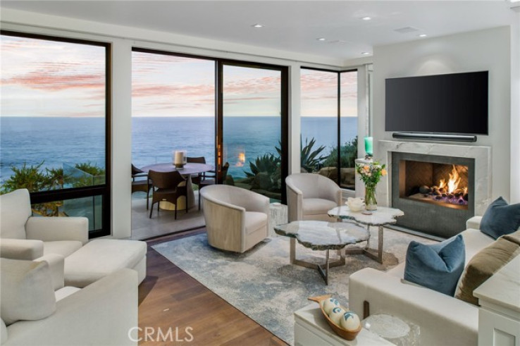 3 Bed Home for Sale in Laguna Beach, California