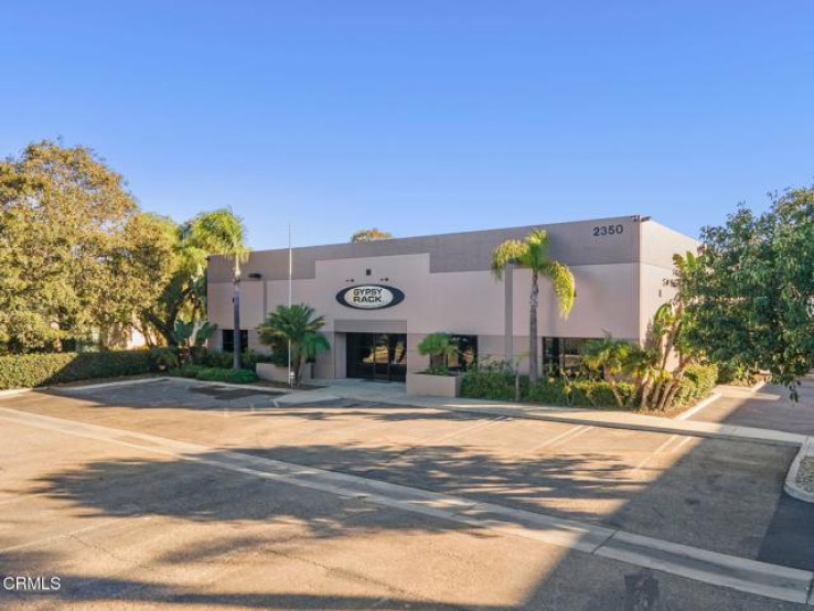  Commercial for Sale in Oxnard, California