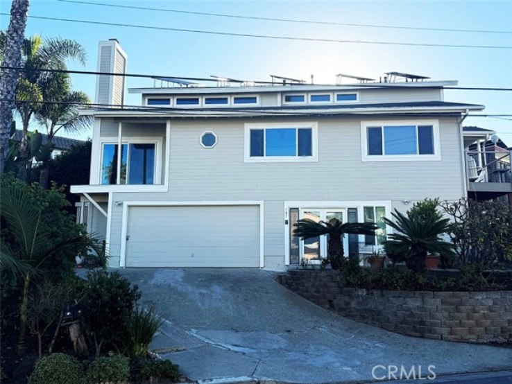  Income Home for Sale in San Clemente, California