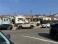 2 Bed Home for Sale in Laguna Beach, California