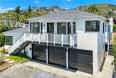 3 Bed Home for Sale in Laguna Beach, California