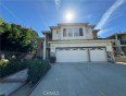 6 Bed Home to Rent in Chino Hills, California