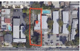  Land for Sale in Toluca Lake, California