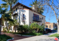  Income Home for Sale in Santa Barbara, California