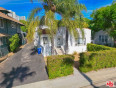  Income Home for Sale in West Hollywood, California