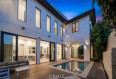 5 Bed Home for Sale in Los Angeles, California