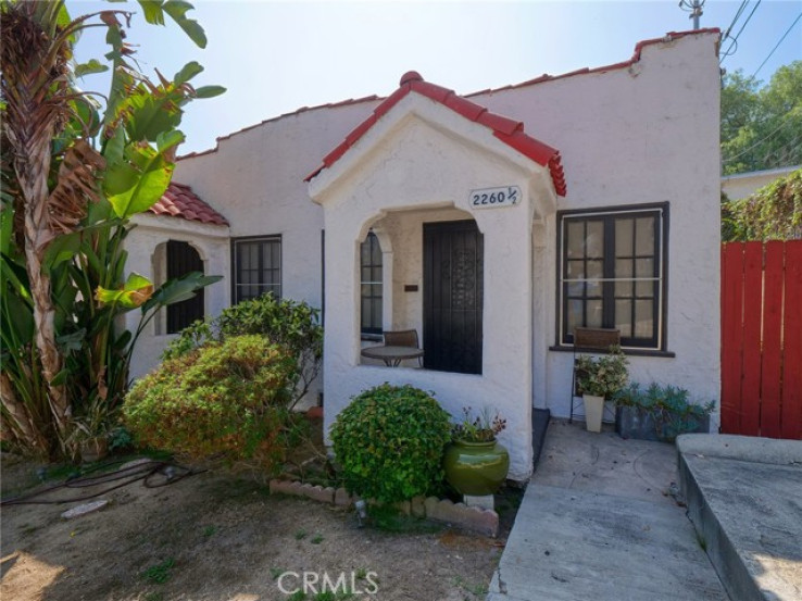  Income Home for Sale in Los Angeles, California