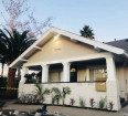  Income Home for Sale in Los Angeles, California