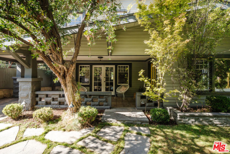 Residential Home in Silver Lake - Echo Park