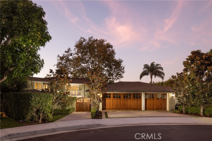 Residential Home in East Bluff - Harbor View