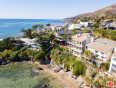 4 Bed Home for Sale in Malibu, California