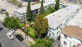  Income Home for Sale in Los Angeles, California