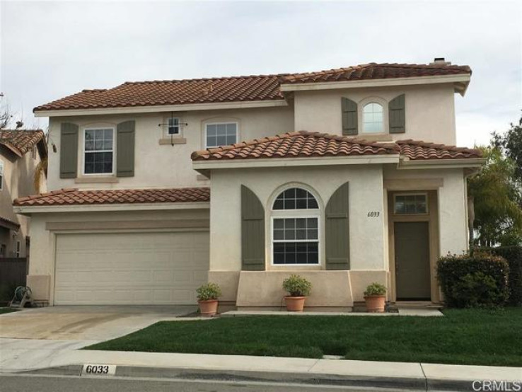 3 Bed Home to Rent in Carlsbad, California