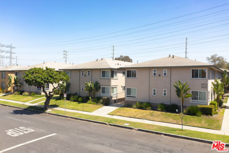  Income Home for Sale in Los Angeles, California