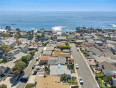  Income Home for Sale in Laguna Beach, California