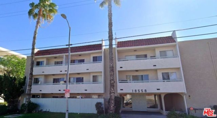 1 Bed Home to Rent in Northridge, California