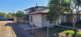 2 Bed Home to Rent in Highland, California