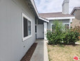 4 Bed Home to Rent in Lancaster, California