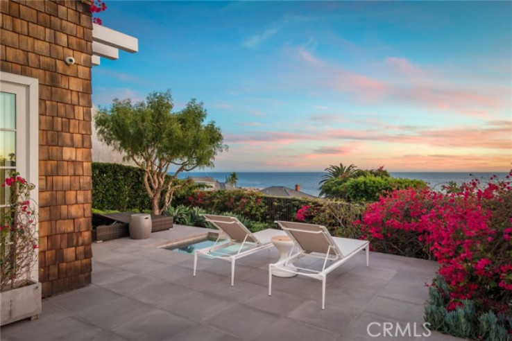 4 Bed Home for Sale in Laguna Beach, California