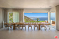 6 Bed Home for Sale in Malibu, California