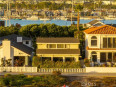 2 Bed Home for Sale in Newport Beach, California